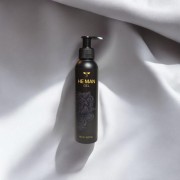 Emily Love He Man Gel – żel na erekcję dla mężczyzn 150 ml