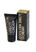 Cobeco Golden Big Boy – krem na erekcję dla mężczyzn 50 ml