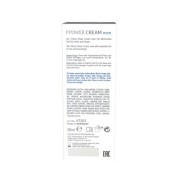 Hot Shiatsu – krem na erekcję z efektem rozgrzewającym dla mężczyzn 30 ml