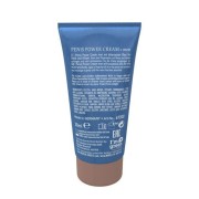 Hot Shiatsu – krem na erekcję z efektem rozgrzewającym dla mężczyzn 30 ml