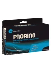 Hot Ero Prorino Black Line – suplement diety na potencję dla mężczyzn 7 saszetek