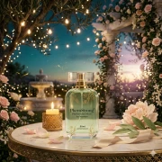 PheroStrong Entice for Women – kuszące perfumy z feromonami dla kobiet 50 ml