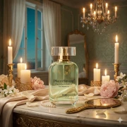 PheroStrong Entice for Women – kuszące perfumy z feromonami dla kobiet 50 ml