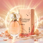 PheroStrong-Glow-Up--perfumy-z-feromonami-dla-kobiet-50-ml.webp