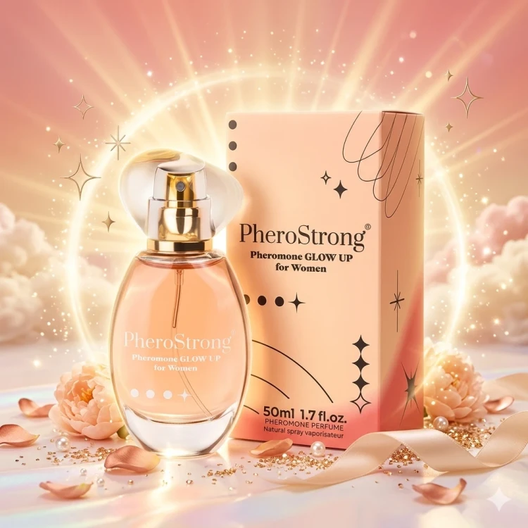 PheroStrong-Glow-Up--perfumy-z-feromonami-dla-kobiet-50-ml.webp