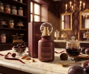 PheroStrong Show for – perfumy z feromonami dla kobiet 50 ml