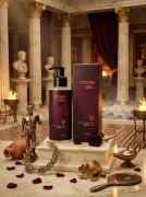 Emily Love Titan – żel dla mężczyzn na powiększenie i komfort 150 ml