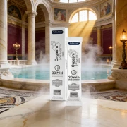 Medica-Group Orgasm Power for Men Drink – suplement diety dla mężczyzn na erekcję 10 ml
