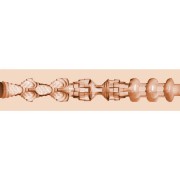 Fleshlight - Girls Kayley Gunner Fully Loaded Signature Vagina Beige