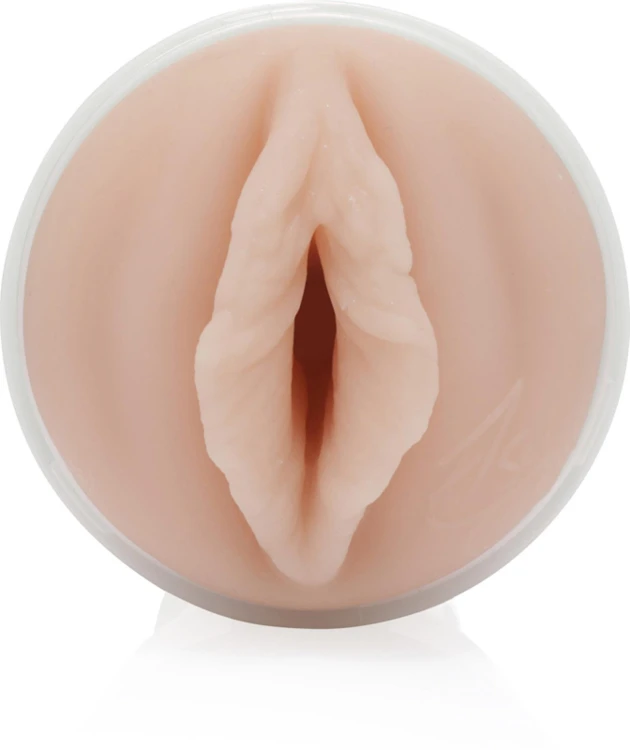 Fleshlight Girls - Elsa Jean Tasty