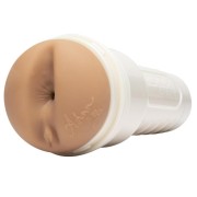 Fleshlight Girls Autumn Falls soczysta brzoskwinia realistyczny masturbator analny