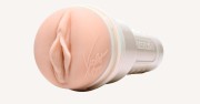 Fleshlight Girls - Violet Myers Waifu