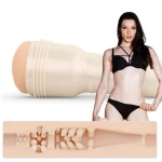 Fleshlight Girls Stoya Destroya realistyczny masturbator męski dla zaawansowanych