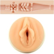 Fleshlight Girls Stoya Destroya realistyczny masturbator męski dla zaawansowanych