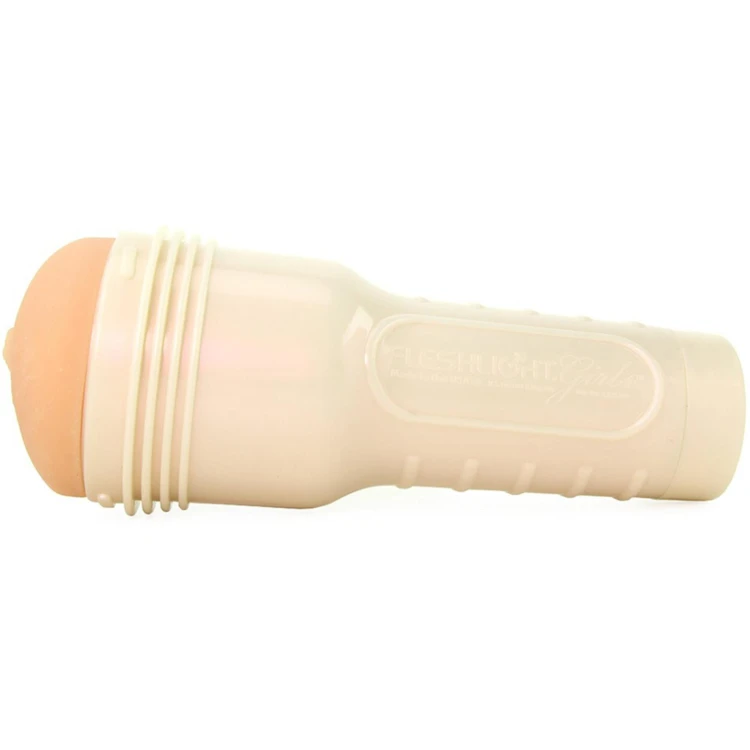 Fleshlight Girls Stoya Destroya realistyczny masturbator męski dla zaawansowanych