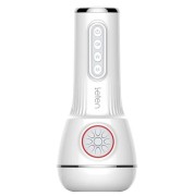 Leten SM340