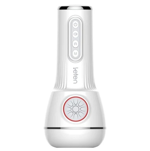Leten SM340