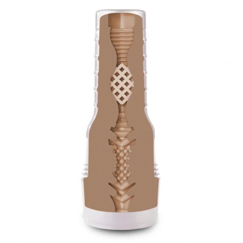 Fleshlight Girls - Autumn Falls Cream