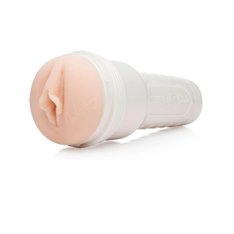 Fleshlight Girls - Madison Ivy Beyond