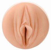 Fleshlight Girls Sky Bri realistyczny masturbator męski z regulacją ssania