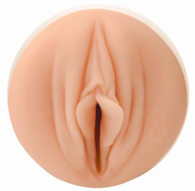 Fleshlight - Girls Sky Bri Celestial Beige
