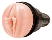 Fleshlight - Fantasy Lilith Fukumoto Shokushu Beige