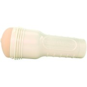 Fleshlight Girls - Jenna Haze Obsession