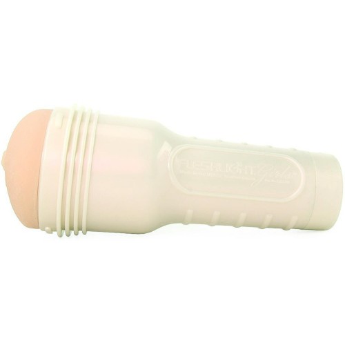 Fleshlight Girls Jenna Haze Obsession realistyczny masturbator męski z teksturą