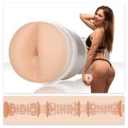 Fleshlight Girls Riley Reid Anus Euphoria realistyczny masturbator męski z teksturą
