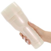 Fleshlight Girls Lana Rhoades Karma realistyczny masturbator męski z żebrowaniem