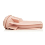 Fleshlight Girls Lana Rhoades Karma realistyczny masturbator męski z żebrowaniem