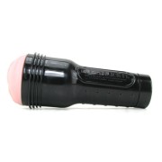 Fleshlight Pink Lady Original realistyczny masturbator męski z gładkim wnętrzem