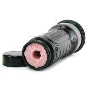 Fleshlight Pink Lady Original realistyczny masturbator męski z gładkim wnętrzem