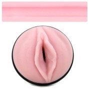 Fleshlight Pink Lady Original realistyczny masturbator męski z gładkim wnętrzem