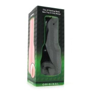 Fleshlight Pink Lady Original realistyczny masturbator męski z gładkim wnętrzem