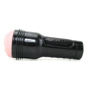 Fleshlight Pink Lady Vortex realistyczny masturbator męski ze spiralną teksturą