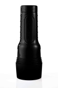 Fleshlight - GO Surge Pink Lady