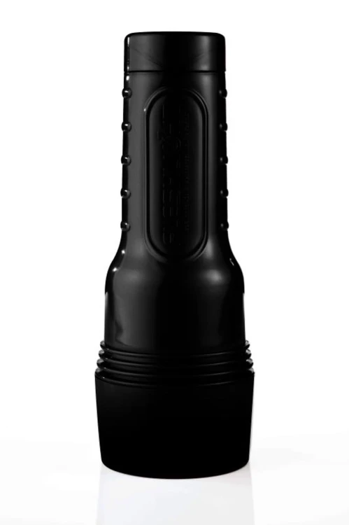 Fleshlight GO Surge Pink Lady kompaktowy masturbator męski podróżny