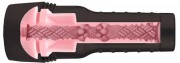 Fleshlight GO Surge Pink Lady kompaktowy masturbator męski podróżny