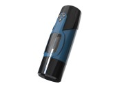 Lovesecret Premium Masturbator Pro App Function