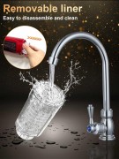 Lovesecret Premium Masturbator Pro App Function