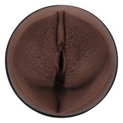 Jenna Foxx realistyczna sztuczna pochwa Ultraskyn masturbator z regulacją