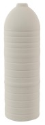 Suck-O-Mat 3 Perf. Sleeve M