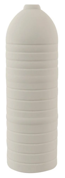 Suck-O-Mat 3 Perf. Sleeve M