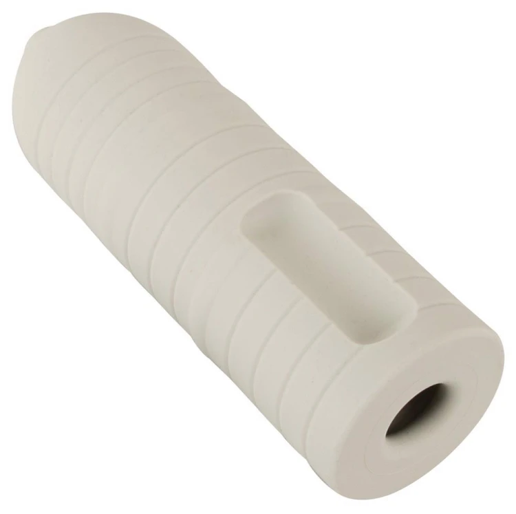 Suck-O-Mat 3 Perf. Sleeve M