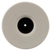 Suck-O-Mat 3 Perf. Sleeve M