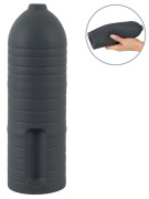 Suck-O-Mat 3 Perf. Sleeve XL