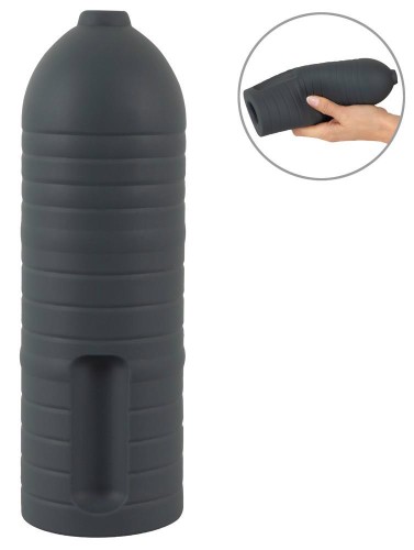 Suck-O-Mat 3 Perf. Sleeve XL