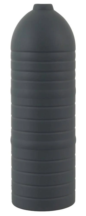 Suck-O-Mat 3 Perf. Sleeve XL