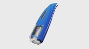 Lovesecret Premium Masturbator Pro 2